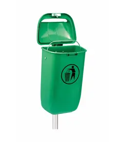 Gettacarte Medial Classic