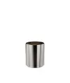Gettacarte Medial Getsi inox