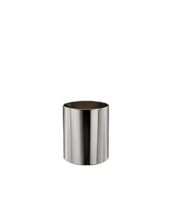 Gettacarte Medial Getsi inox