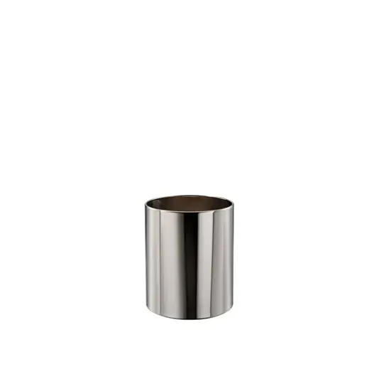Gettacarte Medial Getsi inox