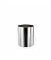 Gettacarte Medial Getsi inox
