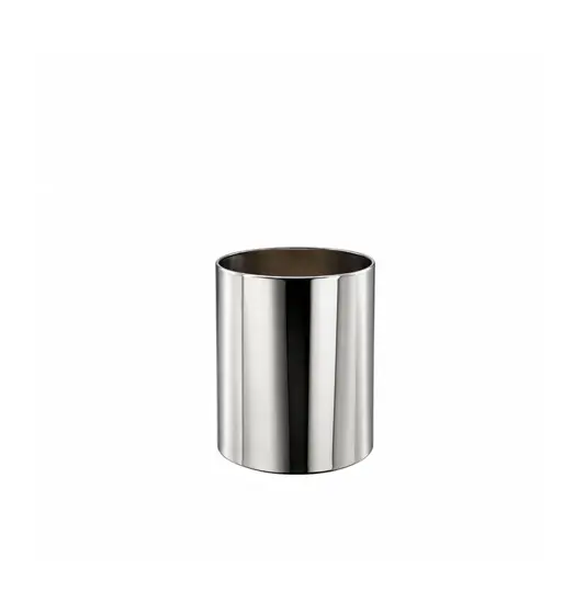 Gettacarte Medial Getsi inox