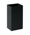 Gettacarte Medial International Gettacarte (solo corpo) 115 L
