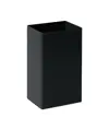 Gettacarte Medial International Gettacarte (solo corpo) 115 L