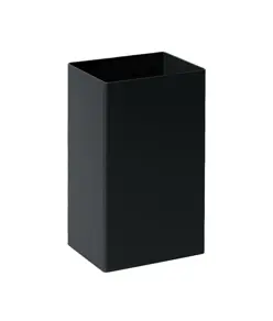 Gettacarte Medial International Gettacarte (solo corpo) 115 L