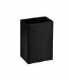 Gettacarte Medial International Gettacarte (solo corpo) 20 L