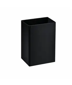 Gettacarte Medial International Gettacarte (solo corpo) 20 L