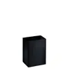Gettacarte Medial International Gettacarte (solo corpo) 20 L