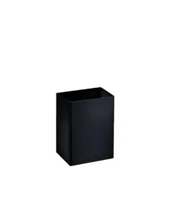 Gettacarte Medial International Gettacarte (solo corpo) 20 L