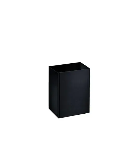 Gettacarte Medial International Gettacarte (solo corpo) 20 L