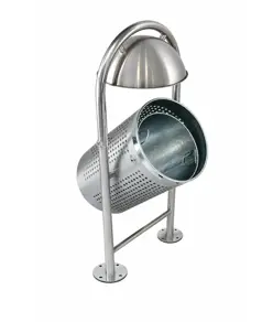 Gettacarte Medial Lem