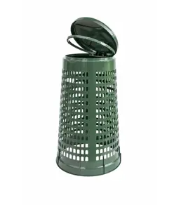 Gettacarte portasacco Medial Trespy