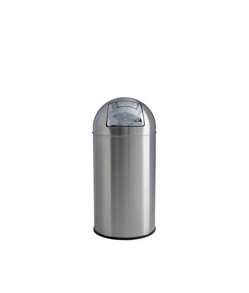Gettacarte push Medial Apollino