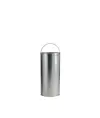 Gettacarte push Medial Apollino