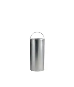 Gettacarte push Medial Apollino