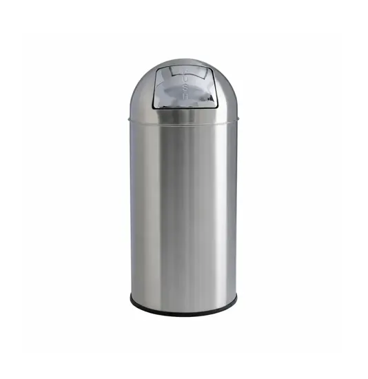 Gettacarte push Medial Apollino