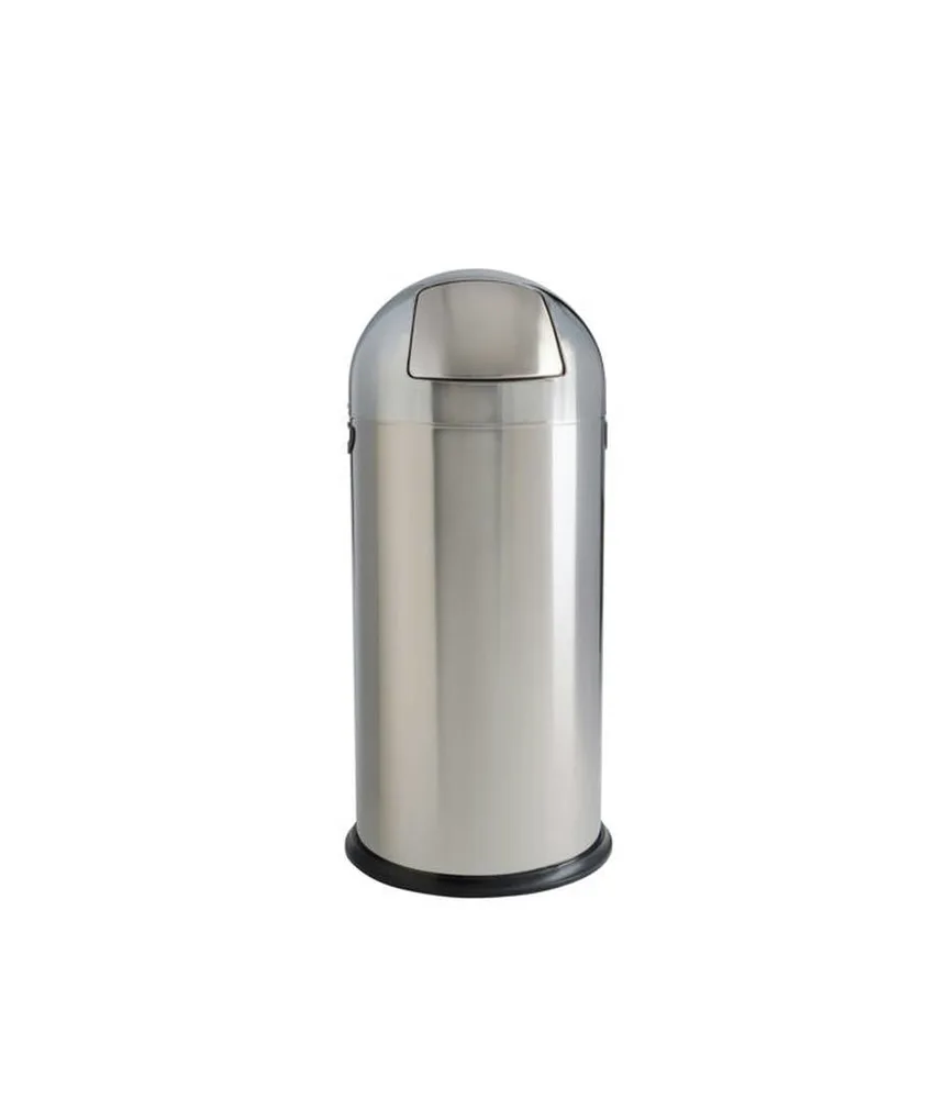 Gettacarte push Medial Apollo