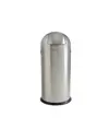 Gettacarte push Medial Apollo