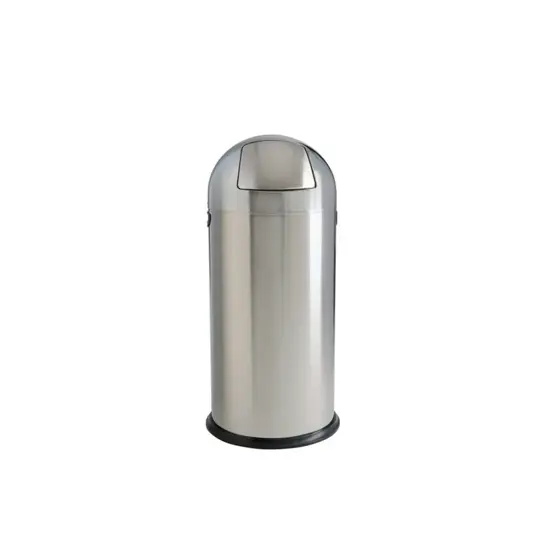Gettacarte push Medial Apollo