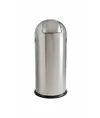 Gettacarte push Medial Apollo