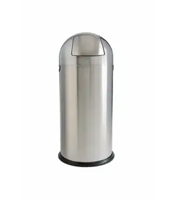 Gettacarte push Medial Apollo