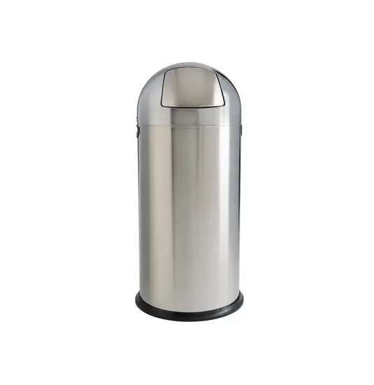 Gettacarte push Medial Apollo