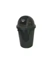 Gettacarte push Medial Gabipush