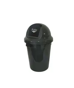 Gettacarte push Medial Gabipush