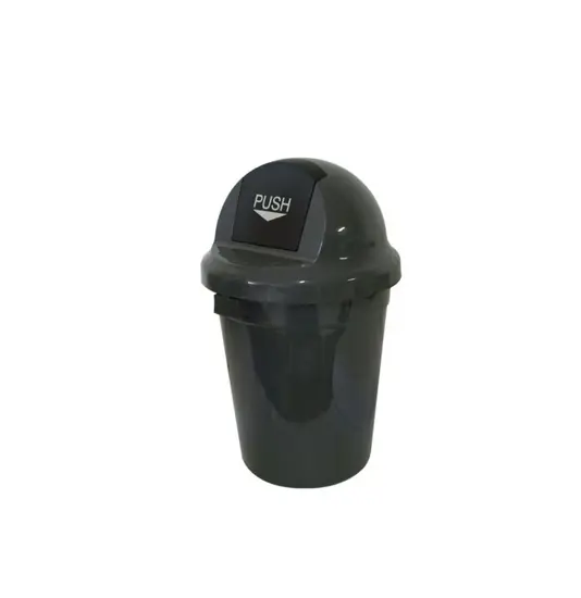 Gettacarte push Medial Gabipush