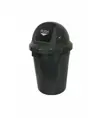 Gettacarte push Medial Gabipush