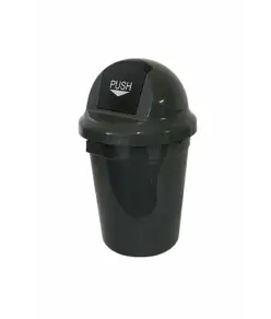 Gettacarte push Medial Gabipush