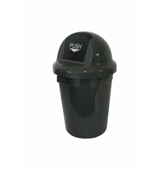 Gettacarte push Medial Gabipush