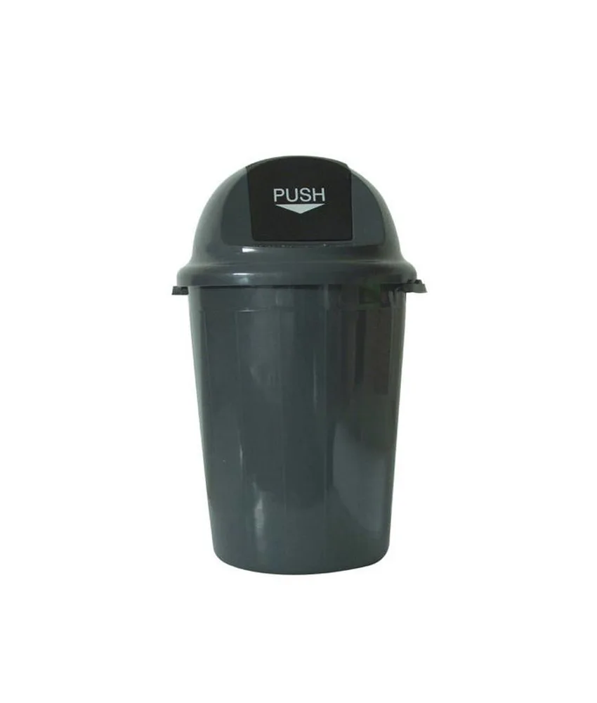 4 pezzi Gettacarte push Medial Gabipush