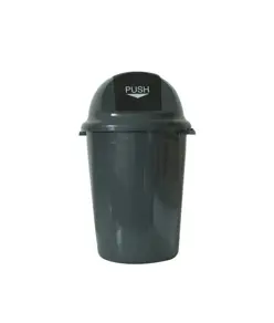 Gettacarte push Medial Gabipush