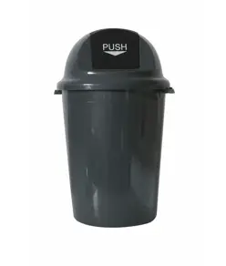 Gettacarte push Medial Gabipush