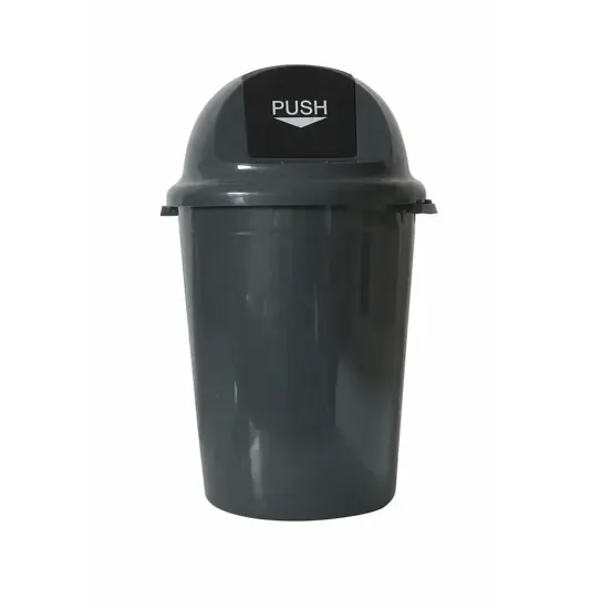 Gettacarte push Medial Gabipush