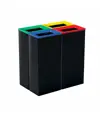 Coperchio per MEI 790402 Medial Bob Color