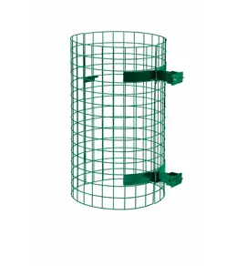 Griglia per reggisacco Tondo Medial Tondo