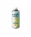 Igienizzante one-shot a rilascio totale (150 ml) Medial Air hygiene