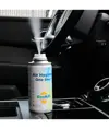 Igienizzante one-shot a rilascio totale (150 ml) Medial Air hygiene