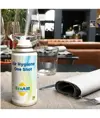 Igienizzante one-shot a rilascio totale (150 ml) Medial Air hygiene