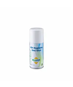 Igienizzante one-shot a rilascio totale (150 ml) Medial Air hygiene
