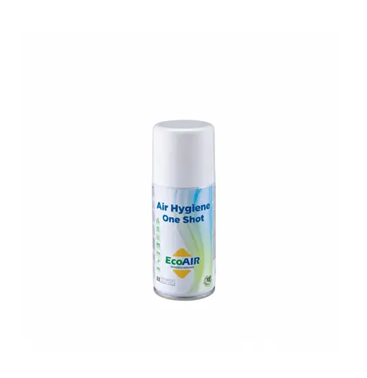 Igienizzante one-shot a rilascio totale (150 ml) Medial Air hygiene