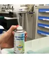 Igienizzante one-shot a rilascio totale (150 ml) Medial Air hygiene