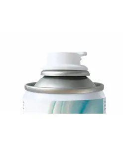 Igienizzante one-shot a rilascio totale (150 ml) Medial Air hygiene