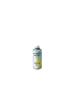 Igienizzante one-shot a rilascio totale (150 ml) Medial Air hygiene