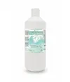 Igienizzante per wc/orinatoi Medial International Igienizzante per wc/orinatoi 1 L