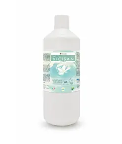 Igienizzante per wc/orinatoi Medial International Igienizzante per wc/orinatoi 1 L