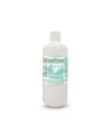 Igienizzante per wc/orinatoi Medial International Igienizzante per wc/orinatoi 1 L