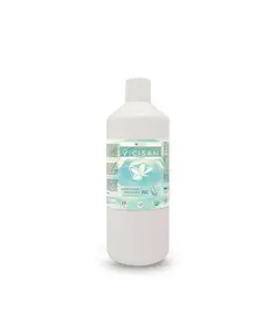 Igienizzante per wc/orinatoi Medial International Igienizzante per wc/orinatoi 1 L